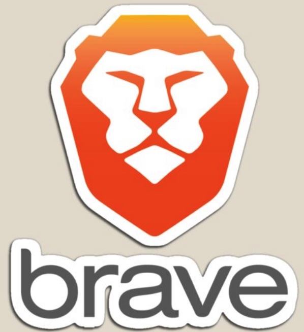 brave浏览器