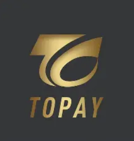 TOpay